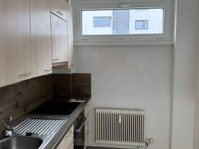 Wohnung mieten in 5020 Salzburg