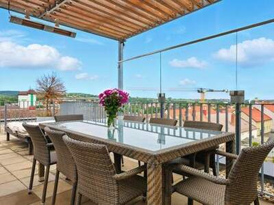 Eigentumswohnung in 2020 Hollabrunn