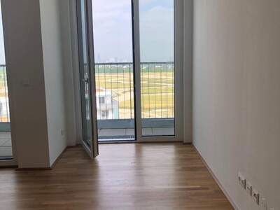 Wohnung mit Balkon mieten in 1220 Wien (Bild 3)