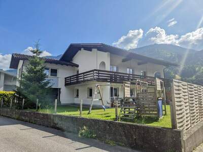 Haus kaufen in 6773 Vandans