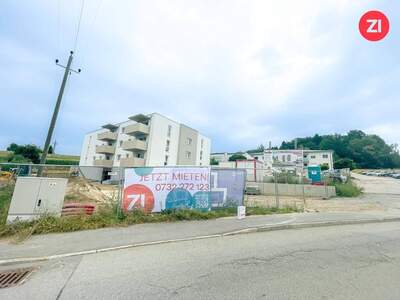 Wohnung mieten in 4794 Kopfing