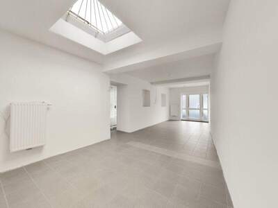 Büro / Praxis mieten in 8071 Hausmannstätten (Bild 1)