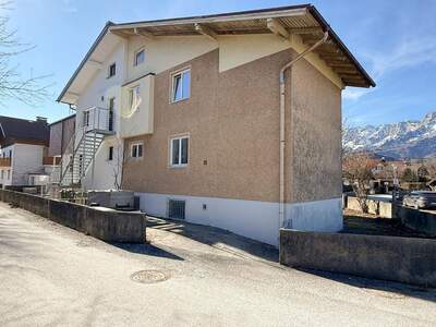 Haus kaufen in 5412 Puch (Bild 2)
