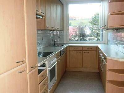 Wohnung mieten in 3161 St. Veit (Bild 3)