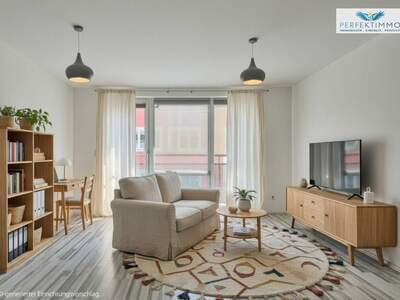 Anlageobjekt kaufen in 6020 Innsbruck