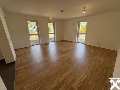 Eigentumswohnung in 4048 Puchenau (Bild 2)