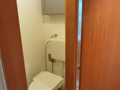 Wohnung mit Balkon mieten in 1100 Wien (Bild 5)