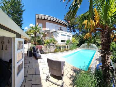 Haus kaufen in 2534 Alland