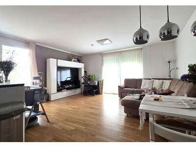 Wohnung mieten in 1110 Wien