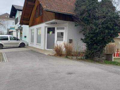 Haus kaufen in 8082 Kirchbach