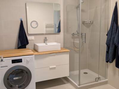 Wohnung mit Balkon kaufen in 1210 Wien (Bild 5)