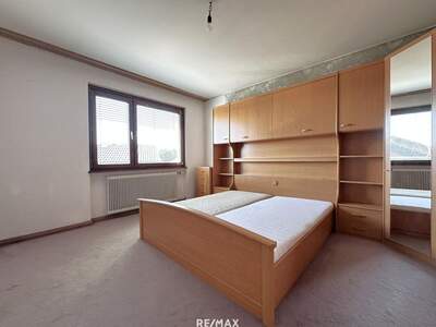 Wohnung mit Balkon kaufen in 9063 Maria Saal (Bild 2)