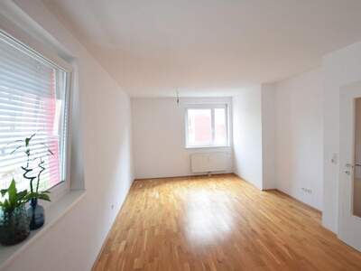 Wohnung mieten in 8010 Graz (Bild 3)