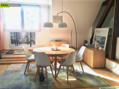 Wohnung kaufen in 1140 Wien