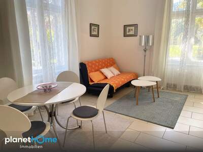 Wohnung mieten in 2651 Reichenau (Bild 5)