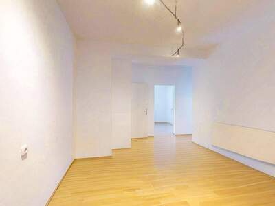 Gewerbeobjekt kaufen in 9170 Ferlach