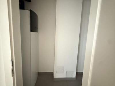 Wohnung mieten in 1040 Wien (Bild 5)