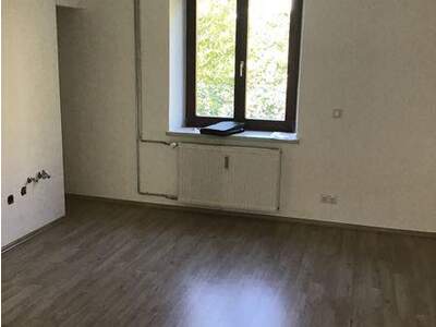 Mietwohnung in 8230 Hartberg (Bild 3)