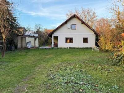 Haus kaufen in 8054 Seiersberg