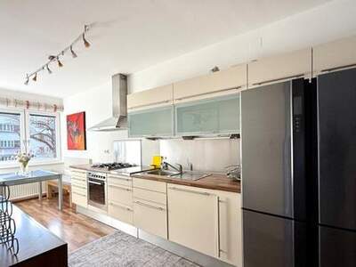 Wohnung mieten in 1140 Wien
