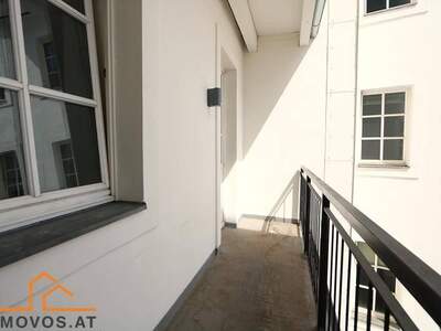 Wohnung kaufen in 1070 Wien 7.