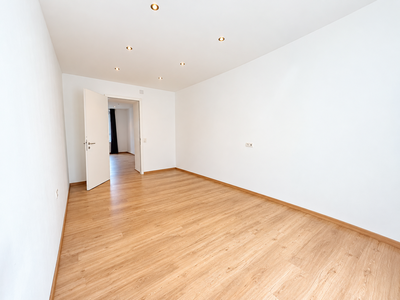 Wohnung kaufen in 6020 Innsbruck (Bild 5)