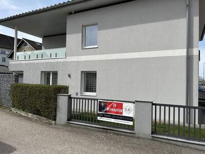 Haus mit Garten kaufen in 4800 Attnang (Bild 3)