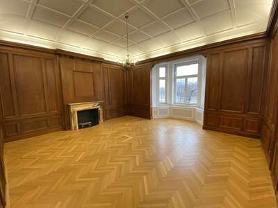 Gewerbeobjekt mieten in 1040 Wien (Bild 2)