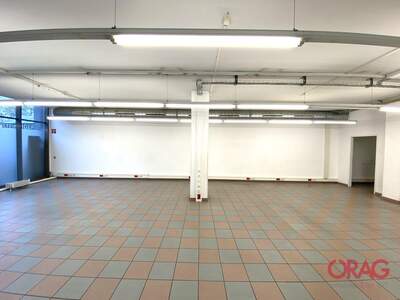 Gewerbeobjekt mieten in 4040 Linz (Bild 2)