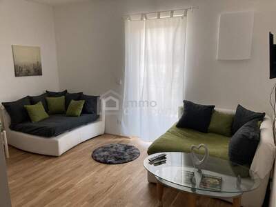 Eigentumswohnung in 4073 Wilhering