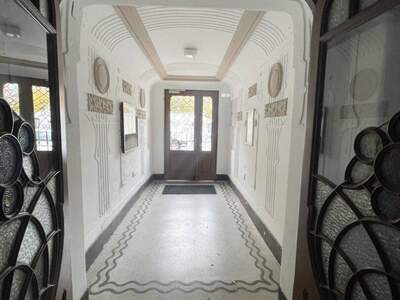 Eigentumswohnung in 1030 Wien