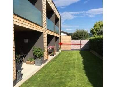 Wohnung provisionsfrei mieten in 6800 Feldkirch