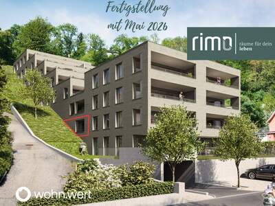 Eigentumswohnung in 6800 Feldkirch