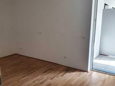 Mietwohnung in 4600 Wels (Bild 3)