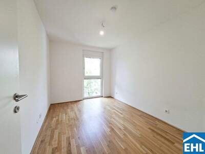 Terrassenwohnung mieten in 1120 Wien (Bild 3)