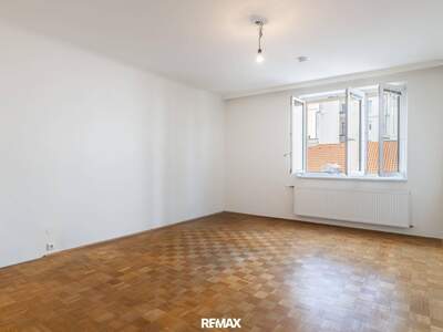 Wohnung mieten in 1100 Wien