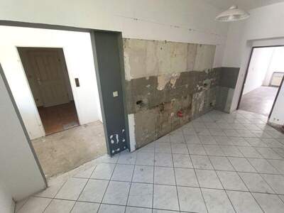 Wohnung kaufen in 1190 Wien (Bild 3)
