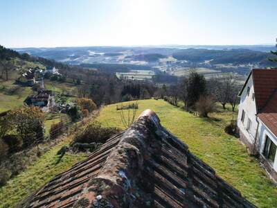 Grundstück kaufen in 8224 Kaindorf