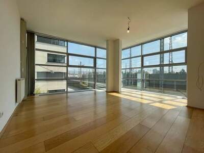 Wohnung mieten in 4020 Linz