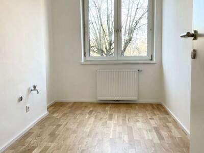 Eigentumswohnung in 8042 Graz (Bild 5)