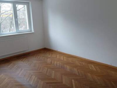 Mietwohnung provisionsfrei in 4020 Linz