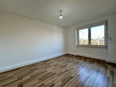 Gewerbeobjekt mieten in 4030 Linz (Bild 5)