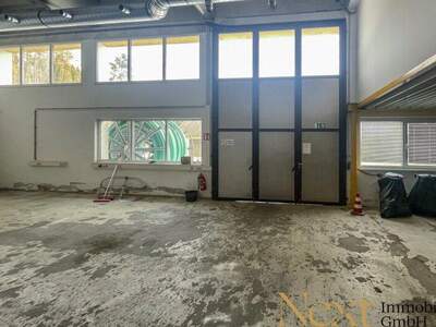 Lager mieten in 4060 Leonding (Bild 5)