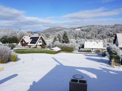 Grundstück kaufen in 8054 Mantscha