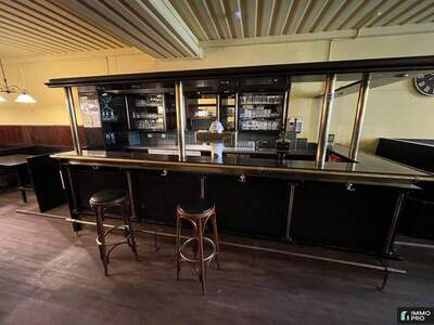 Gewerbeobjekt mieten in 8700 Leoben (Bild 3)