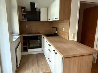 Apartment provisionsfrei mieten in 8020 Steiermark