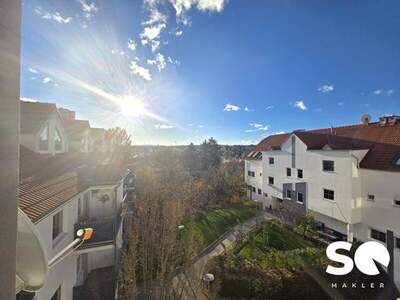 Mietwohnung in 7210 Mattersburg