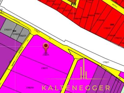 Gewerbeobjekt kaufen in 7111 Parndorf (Bild 2)