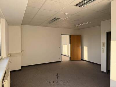 Gewerbeobjekt mieten in 2351 Wiener Neudorf