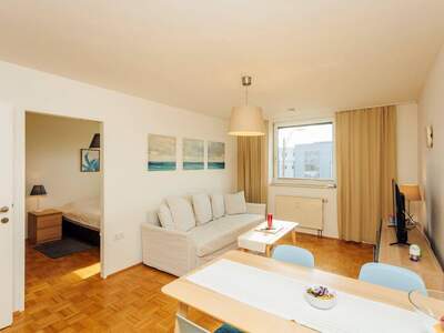 Anlageobjekt kaufen in 8046 Graz